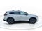 2026 Nissan Rogue Platinum PREMIUM