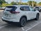 2026 Nissan Rogue Platinum PREMIUM