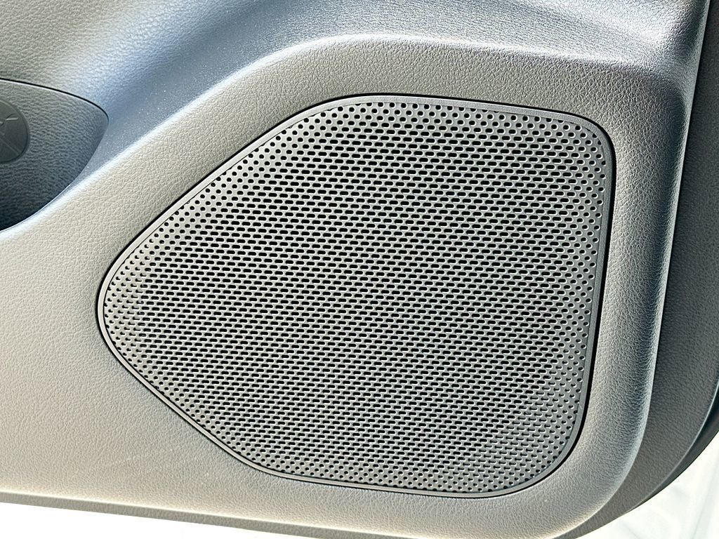 2026 Nissan Rogue Platinum Premium