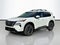 2026 Nissan Rogue Platinum Premium