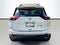 2026 Nissan Rogue Platinum Premium