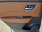 2026 Nissan Rogue Platinum Premium