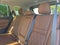 2026 Nissan Rogue Platinum Premium