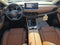 2026 Nissan Rogue Platinum Premium