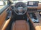 2026 Nissan Rogue Platinum Premium