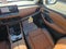 2026 Nissan Rogue Platinum Premium