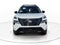 2026 Nissan Rogue Platinum Premium