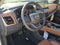 2026 Nissan Rogue Platinum Premium