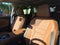 2026 Nissan Rogue Platinum Premium