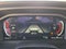 2026 Nissan Rogue Platinum Premium