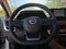 2026 Nissan Rogue Platinum Premium