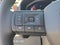 2026 Nissan Rogue Platinum Premium