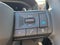2026 Nissan Rogue Platinum Premium