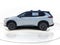 2026 Nissan Rogue Platinum Premium