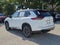 2026 Nissan Rogue Platinum Premium