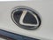 2022 Lexus IS 300
