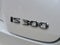 2022 Lexus IS 300