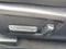 2022 Lexus IS 300