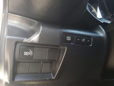 2022 Lexus IS 300
