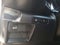 2022 Lexus IS 300