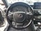 2022 Lexus IS 300