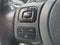 2022 Lexus IS 300