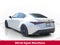 2022 Lexus IS 300