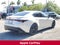 2022 Lexus IS 300