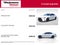 2022 Lexus IS 300