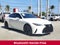 2022 Lexus IS 300