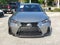 2018 Lexus IS 300