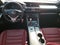 2018 Lexus IS 300