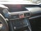 2018 Lexus IS 300