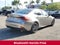 2018 Lexus IS 300