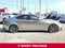 2018 Lexus IS 300