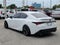 2021 Lexus IS 350 F SPORT