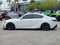 2021 Lexus IS 350 F SPORT