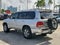 2006 Lexus LX 470 4WD