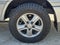 2006 Lexus LX 470 4WD