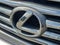 2006 Lexus LX 470 4WD