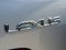 2006 Lexus LX 470 4WD