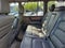 2006 Lexus LX 470 4WD