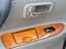 2006 Lexus LX 470 4WD