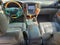 2006 Lexus LX 470 4WD