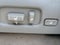 2006 Lexus LX 470 4WD