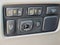 2006 Lexus LX 470 4WD