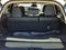 2018 Lexus NX 300 Base