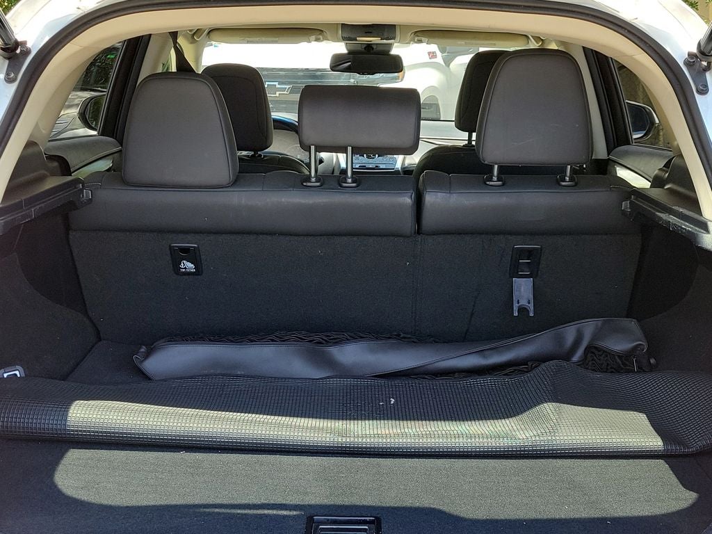 2018 Lexus NX 300 Base