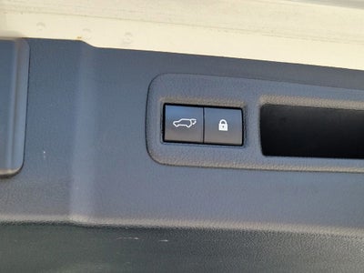 2018 Lexus NX 300 Base