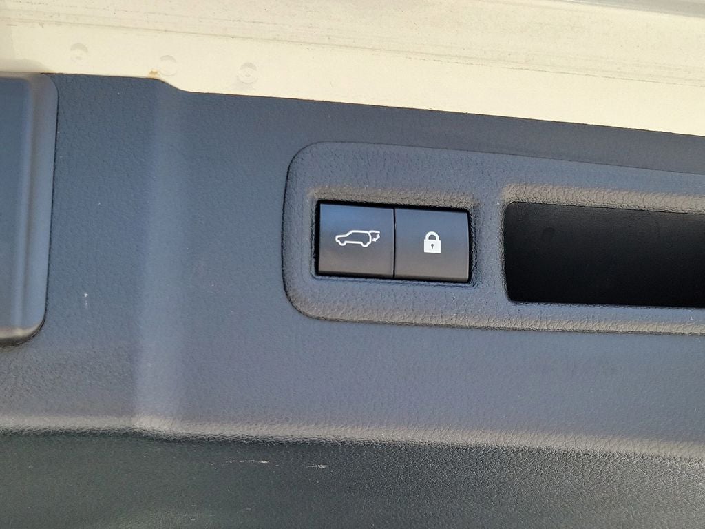 2018 Lexus NX 300 Base